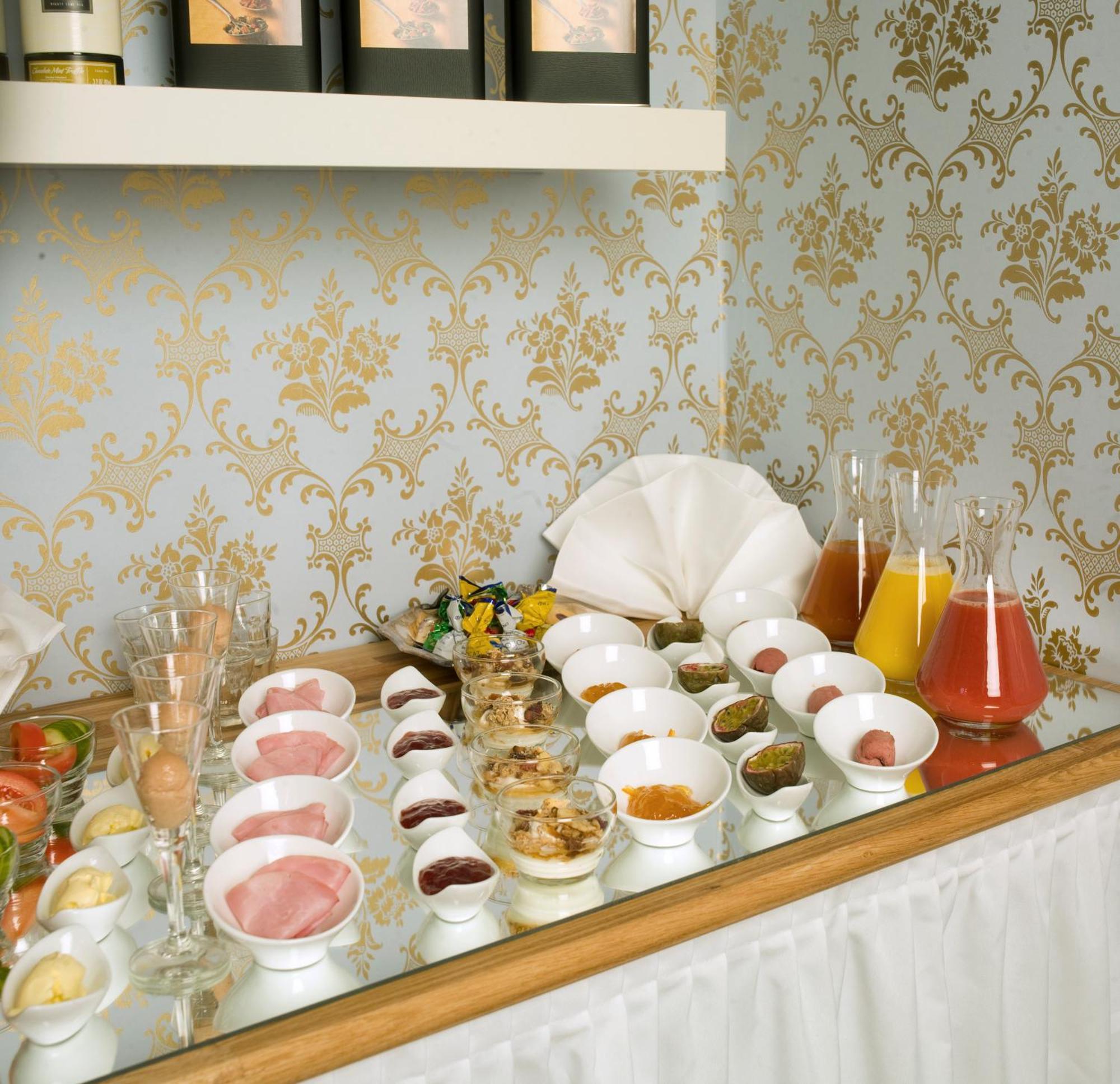 Annas Hotell クリスチャンスタード エクステリア 写真