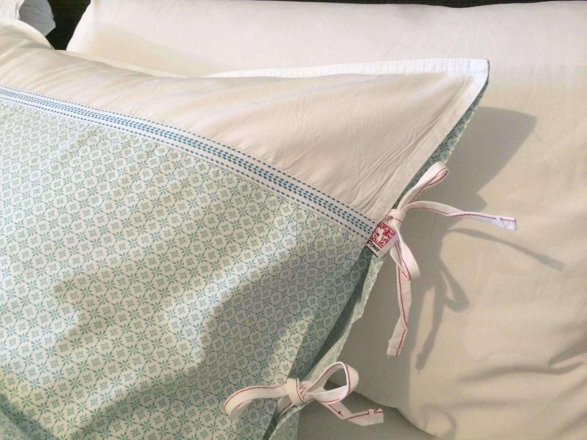 Annas Hotell クリスチャンスタード エクステリア 写真